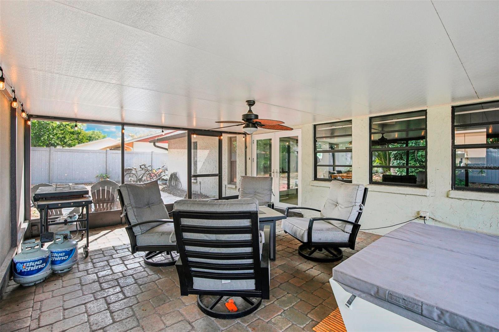 5753 COLONIAL OAKS BLVD, SARASOTA, FL, 34232