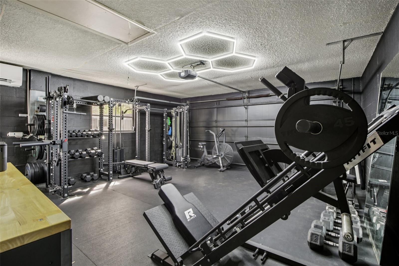 5753 COLONIAL OAKS BLVD, SARASOTA, FL, 34232