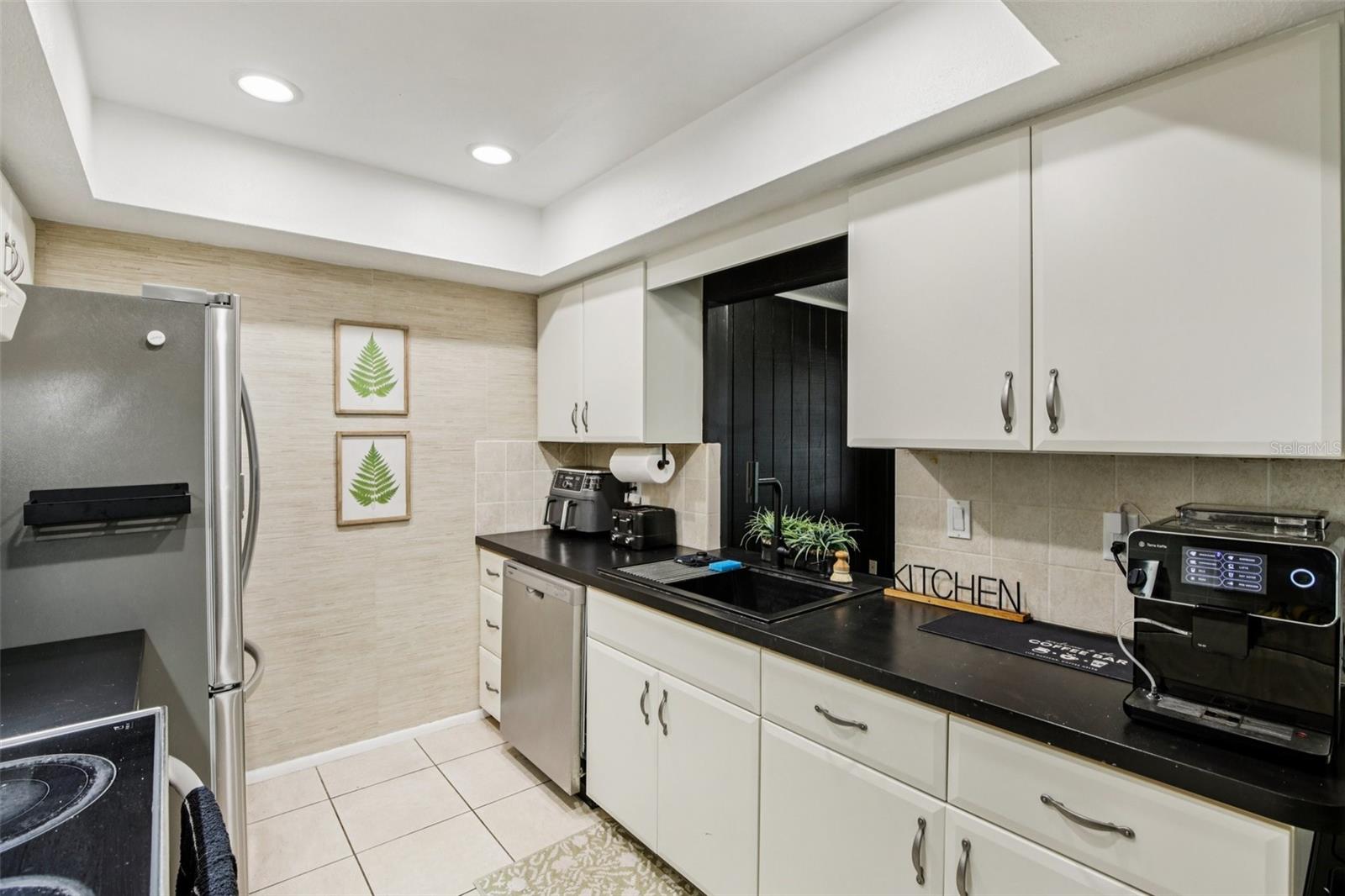 5753 COLONIAL OAKS BLVD, SARASOTA, FL, 34232