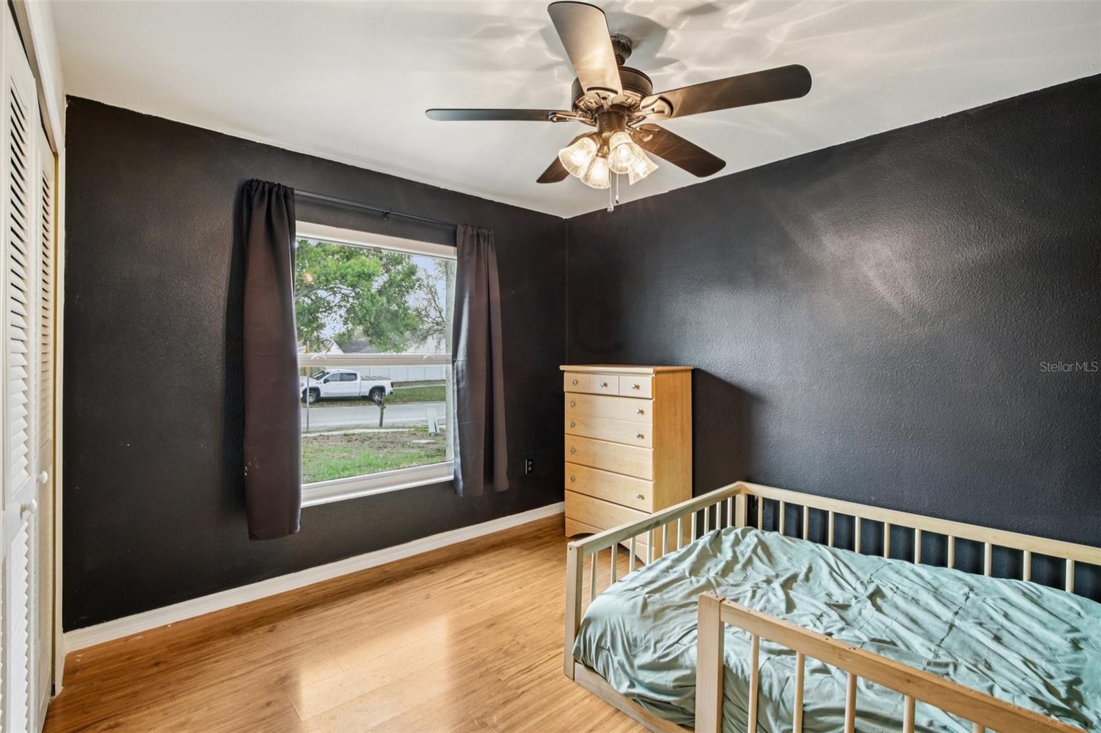 5753 COLONIAL OAKS BLVD, SARASOTA, FL, 34232