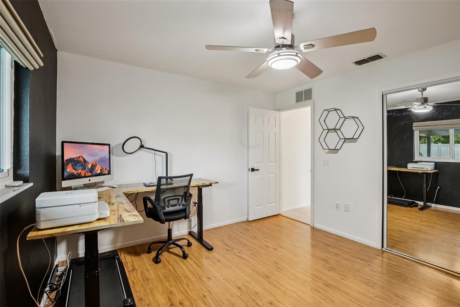 5753 COLONIAL OAKS BLVD, SARASOTA, FL, 34232