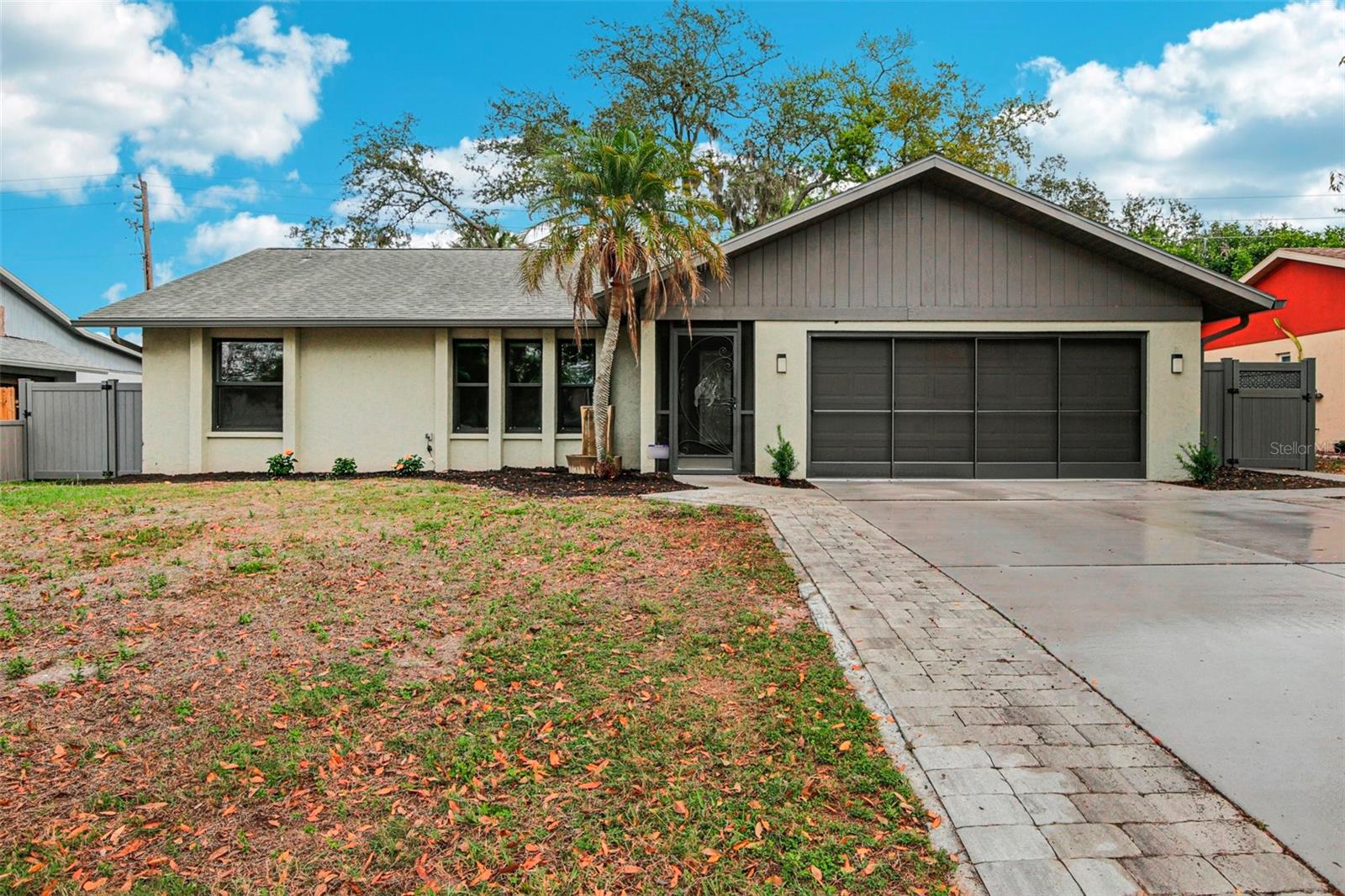 5753 COLONIAL OAKS BLVD, SARASOTA, FL, 34232