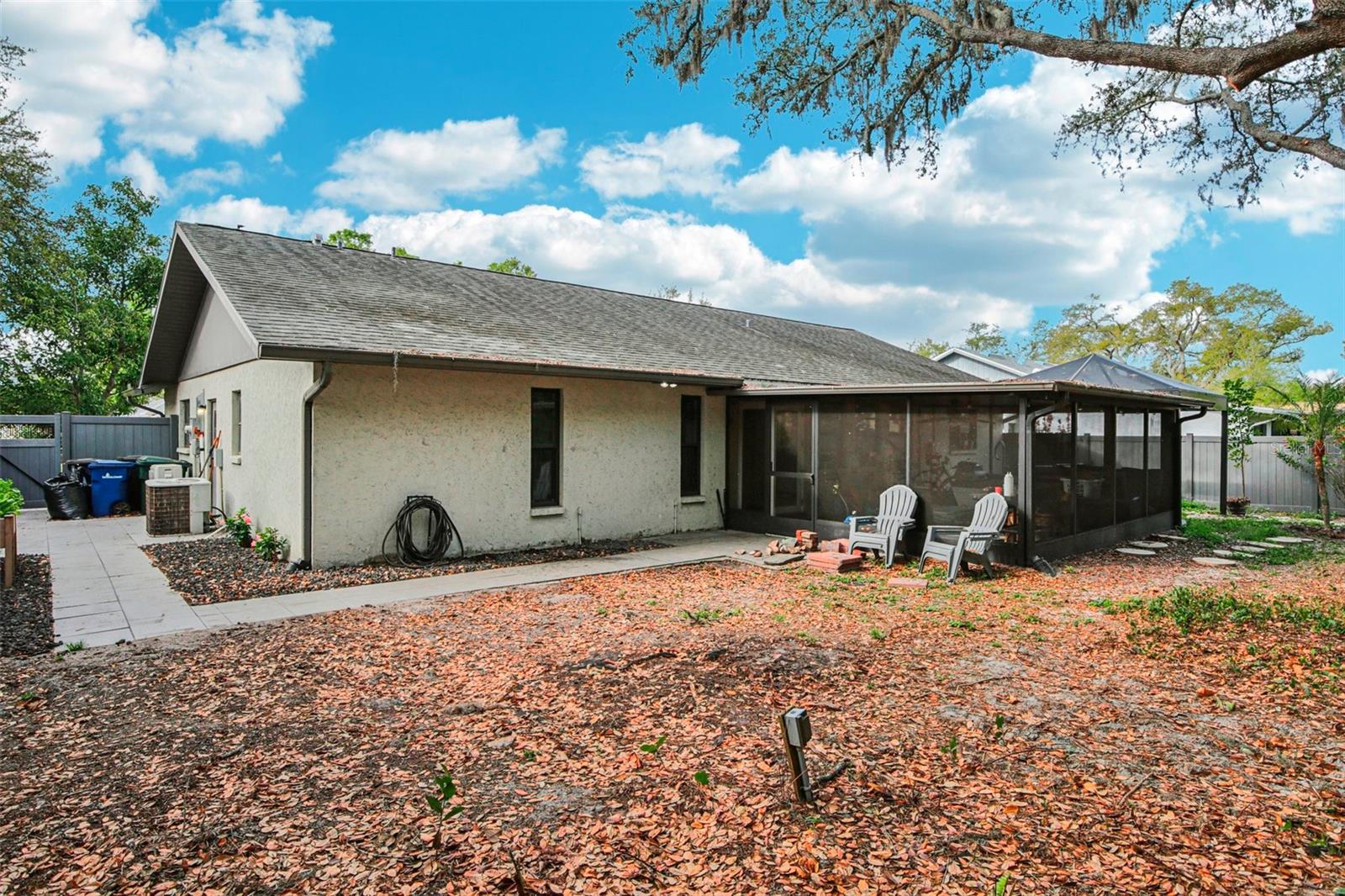 5753 COLONIAL OAKS BLVD, SARASOTA, FL, 34232