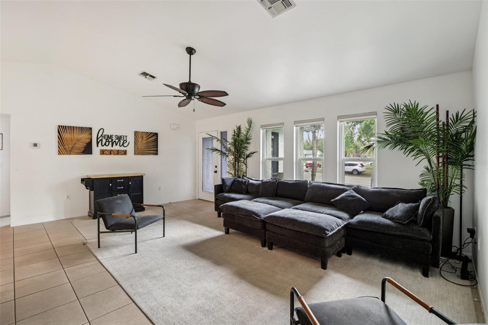 5753 COLONIAL OAKS BLVD, SARASOTA, FL, 34232