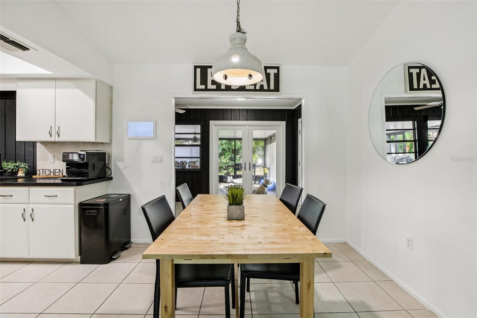 5753 COLONIAL OAKS BLVD, SARASOTA, FL, 34232