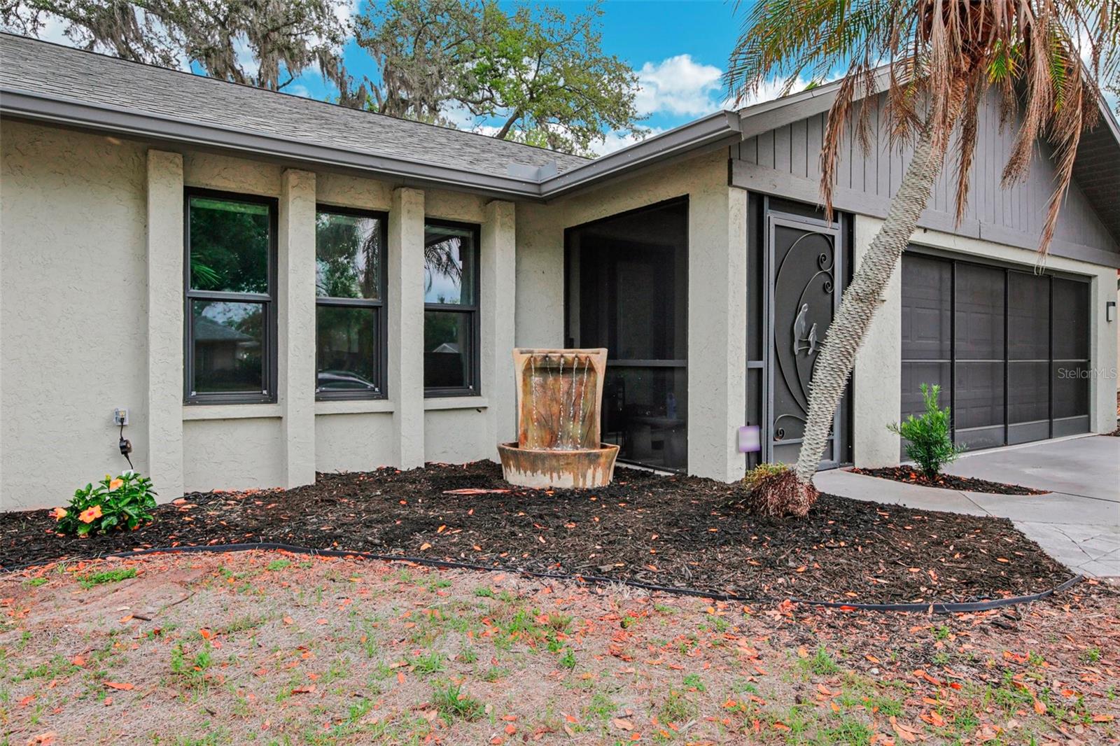 5753 COLONIAL OAKS BLVD, SARASOTA, FL, 34232