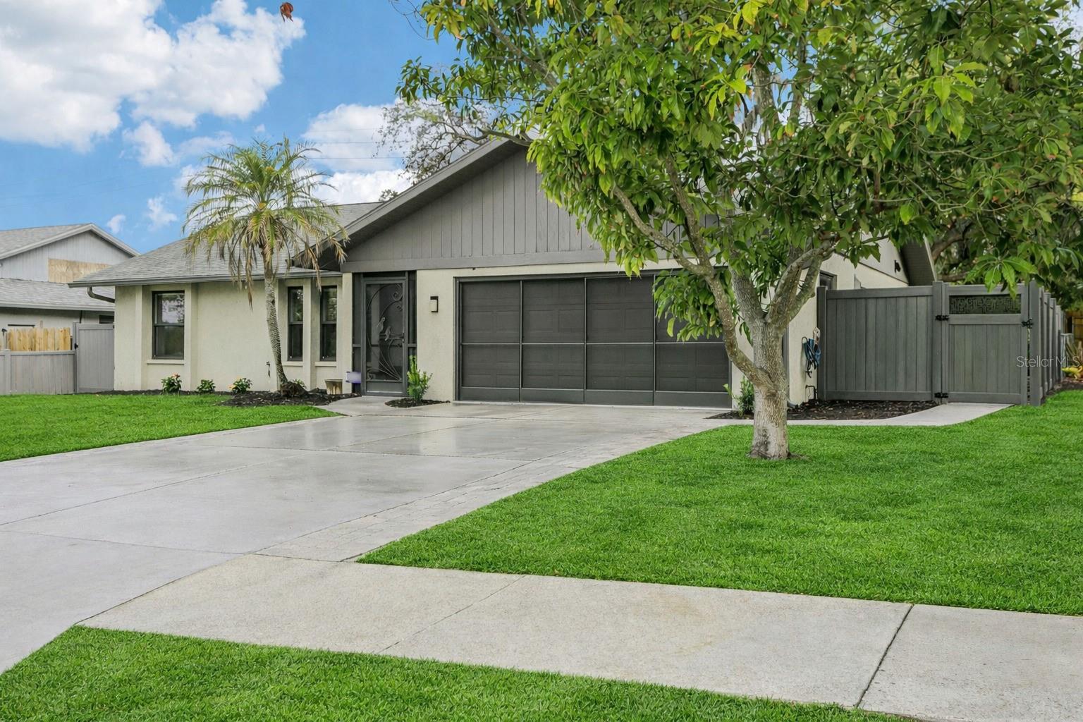 5753 COLONIAL OAKS BLVD, SARASOTA, FL, 34232