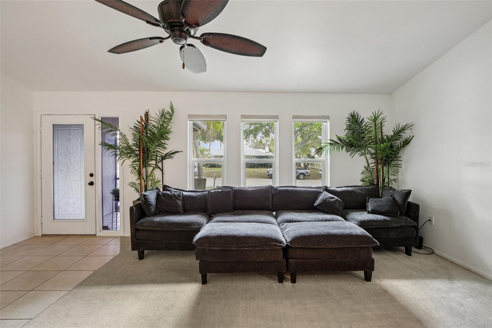 5753 COLONIAL OAKS BLVD, SARASOTA, FL, 34232