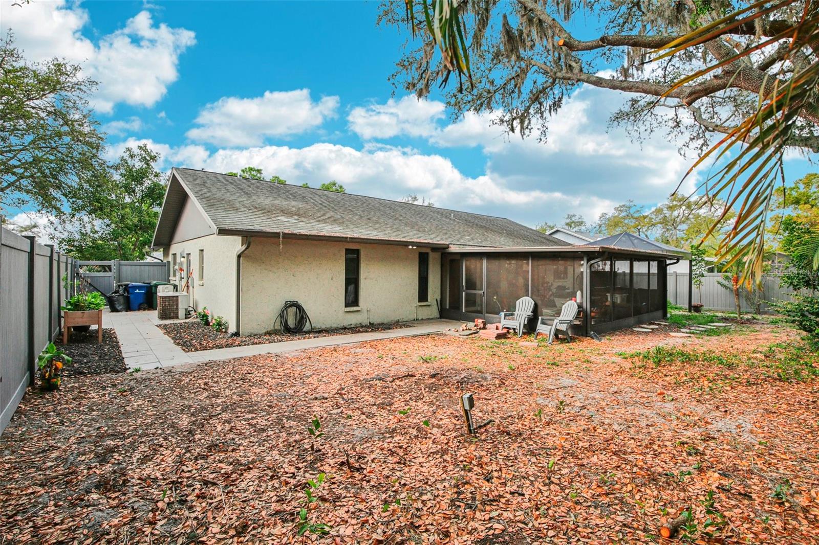 5753 COLONIAL OAKS BLVD, SARASOTA, FL, 34232