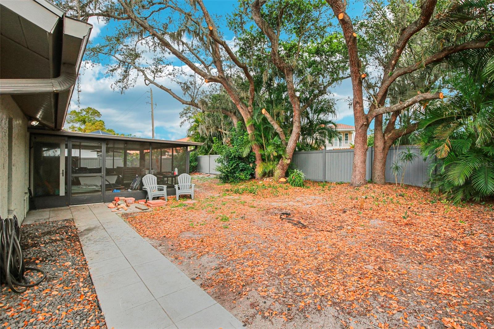 5753 COLONIAL OAKS BLVD, SARASOTA, FL, 34232