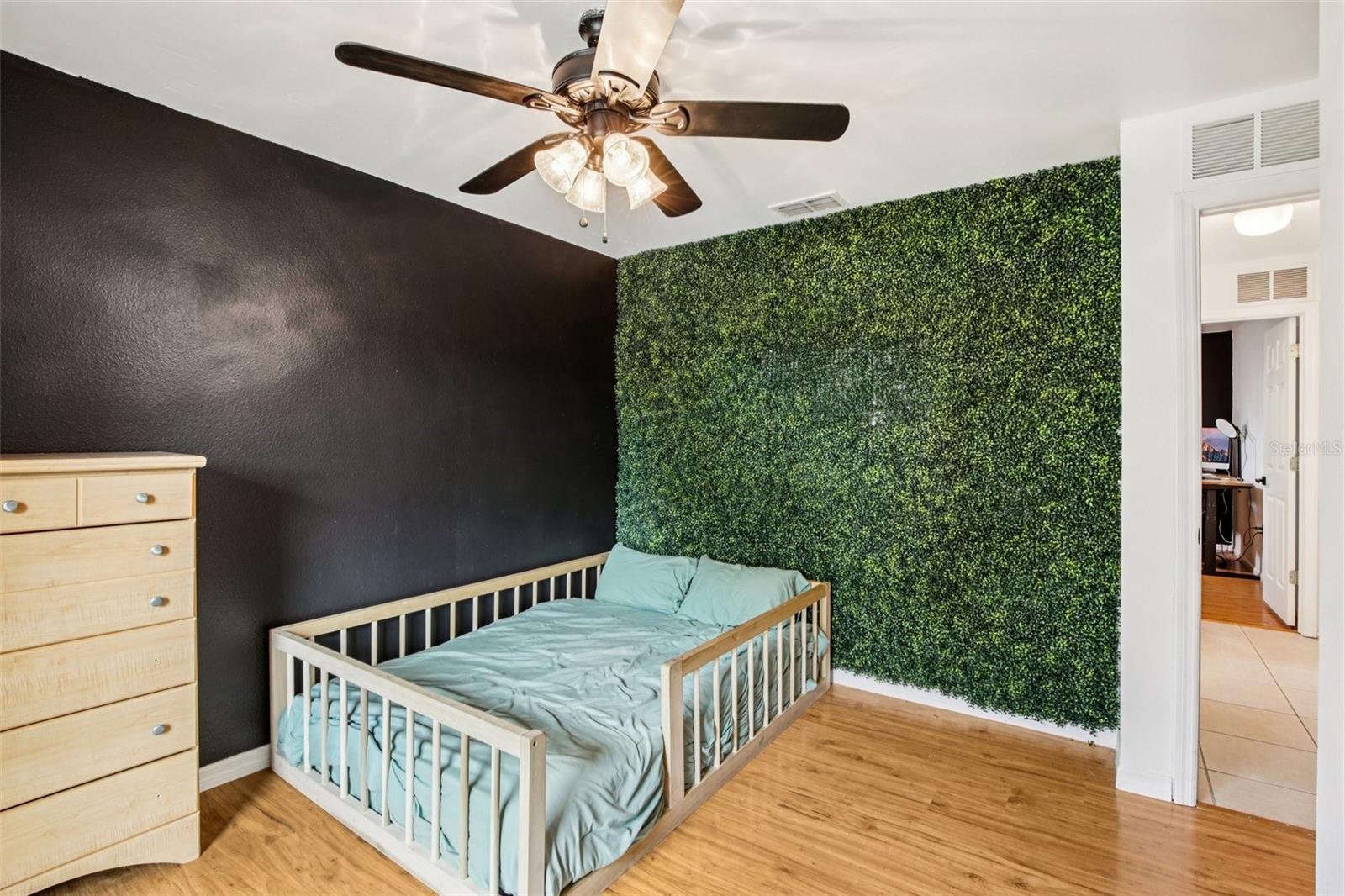 5753 COLONIAL OAKS BLVD, SARASOTA, FL, 34232
