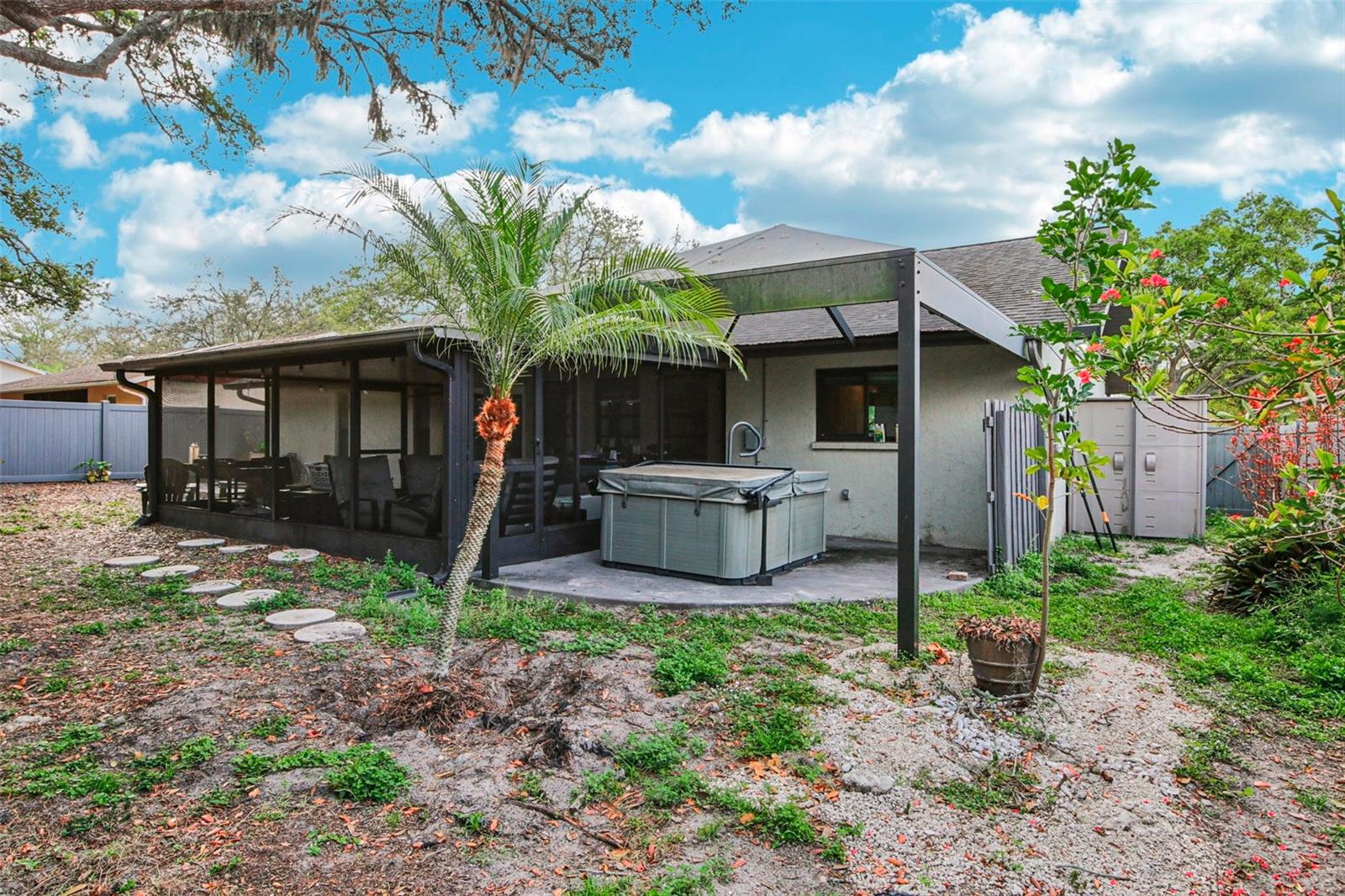 5753 COLONIAL OAKS BLVD, SARASOTA, FL, 34232