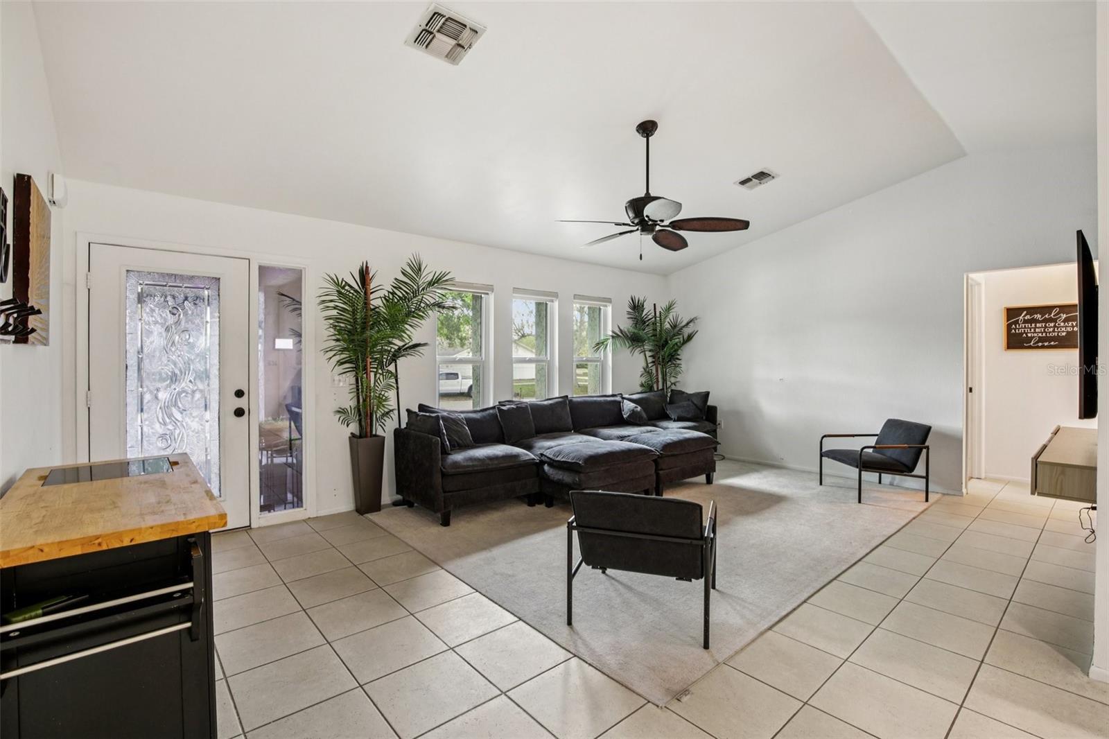 5753 COLONIAL OAKS BLVD, SARASOTA, FL, 34232