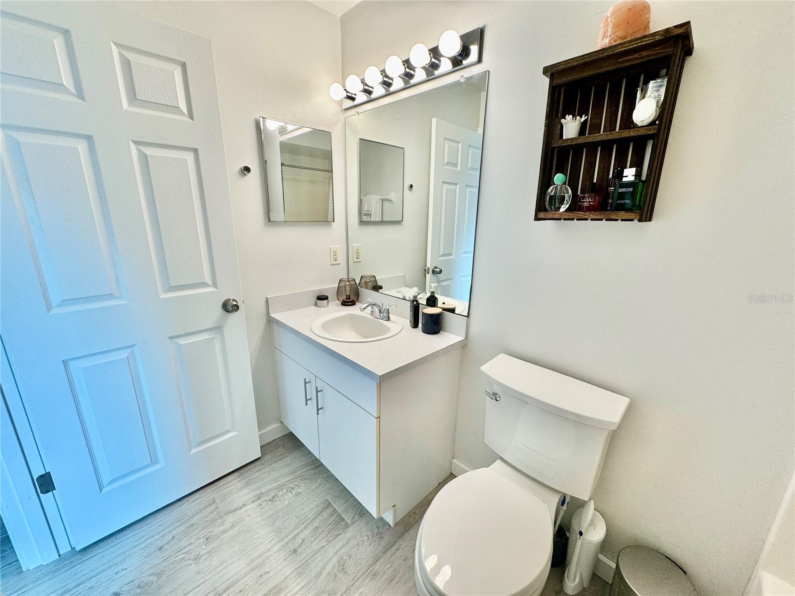 3659 DONAHUE AVE, NORTH PORT, FL, 34288