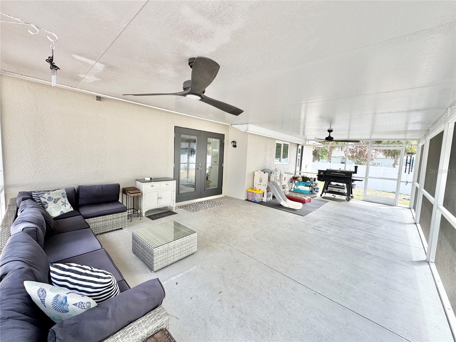 3659 DONAHUE AVE, NORTH PORT, FL, 34288