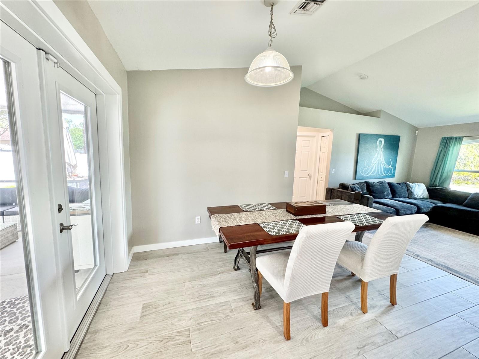 3659 DONAHUE AVE, NORTH PORT, FL, 34288
