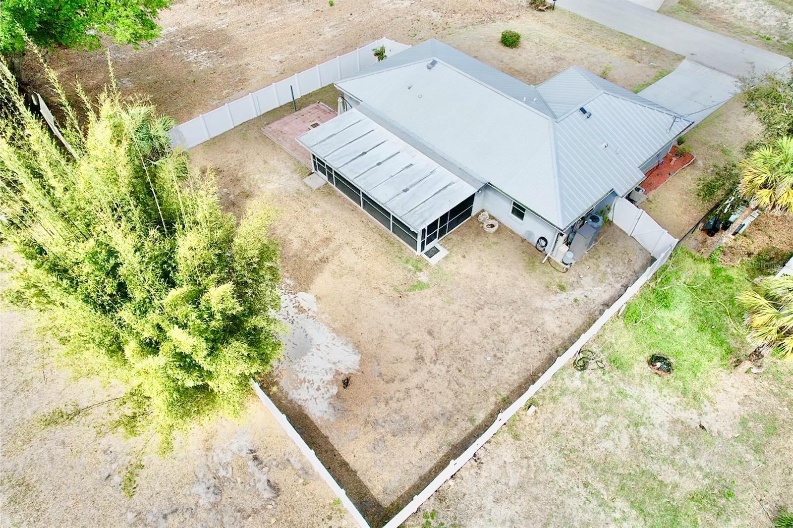 3659 DONAHUE AVE, NORTH PORT, FL, 34288
