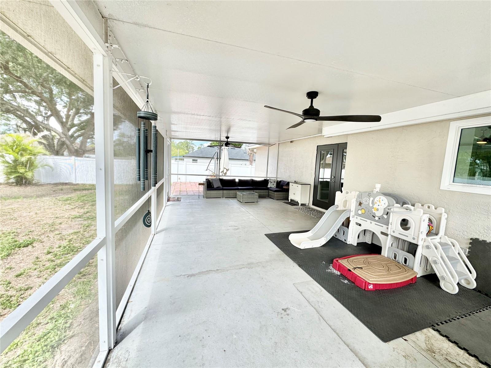 3659 DONAHUE AVE, NORTH PORT, FL, 34288