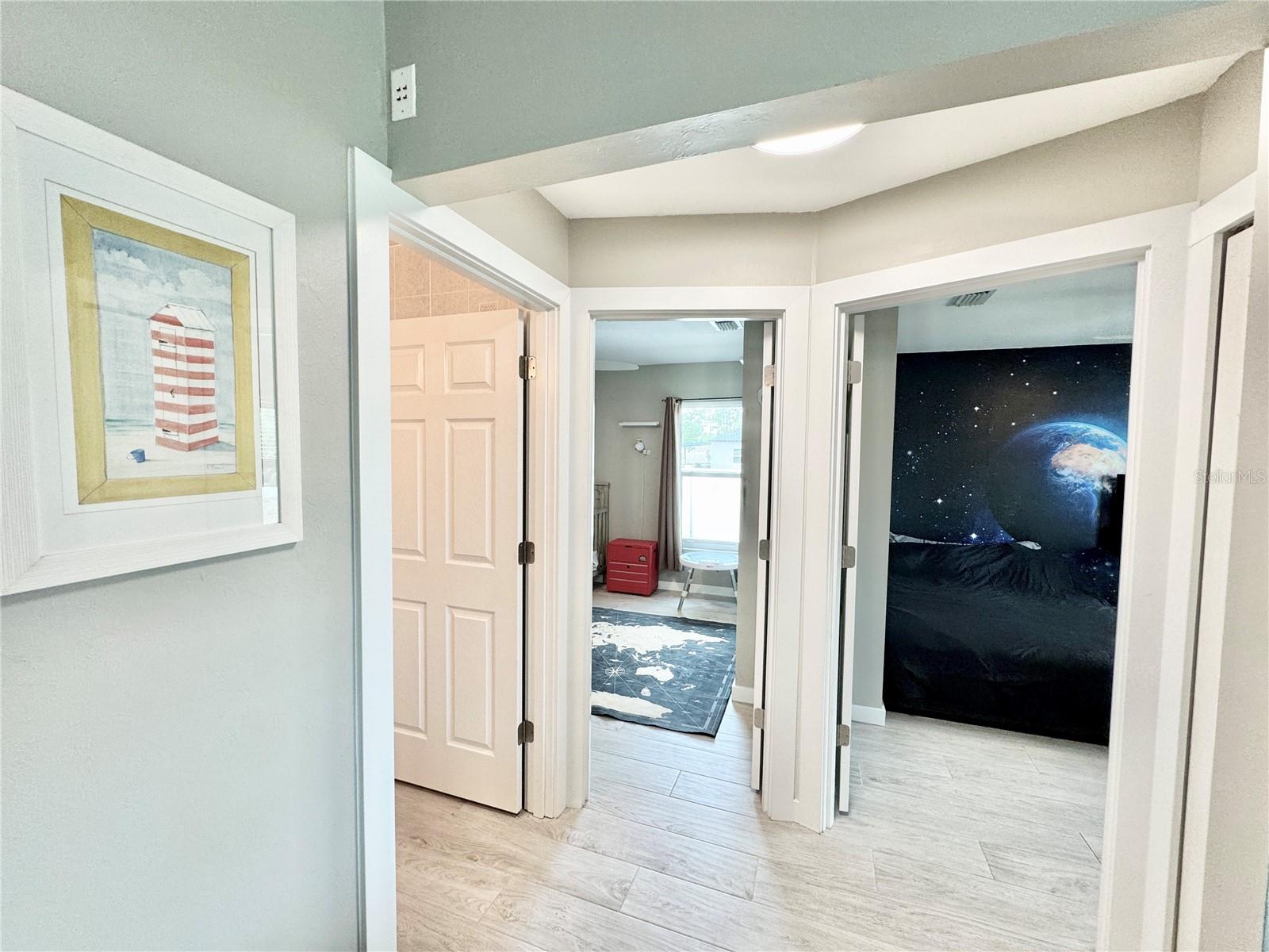 3659 DONAHUE AVE, NORTH PORT, FL, 34288