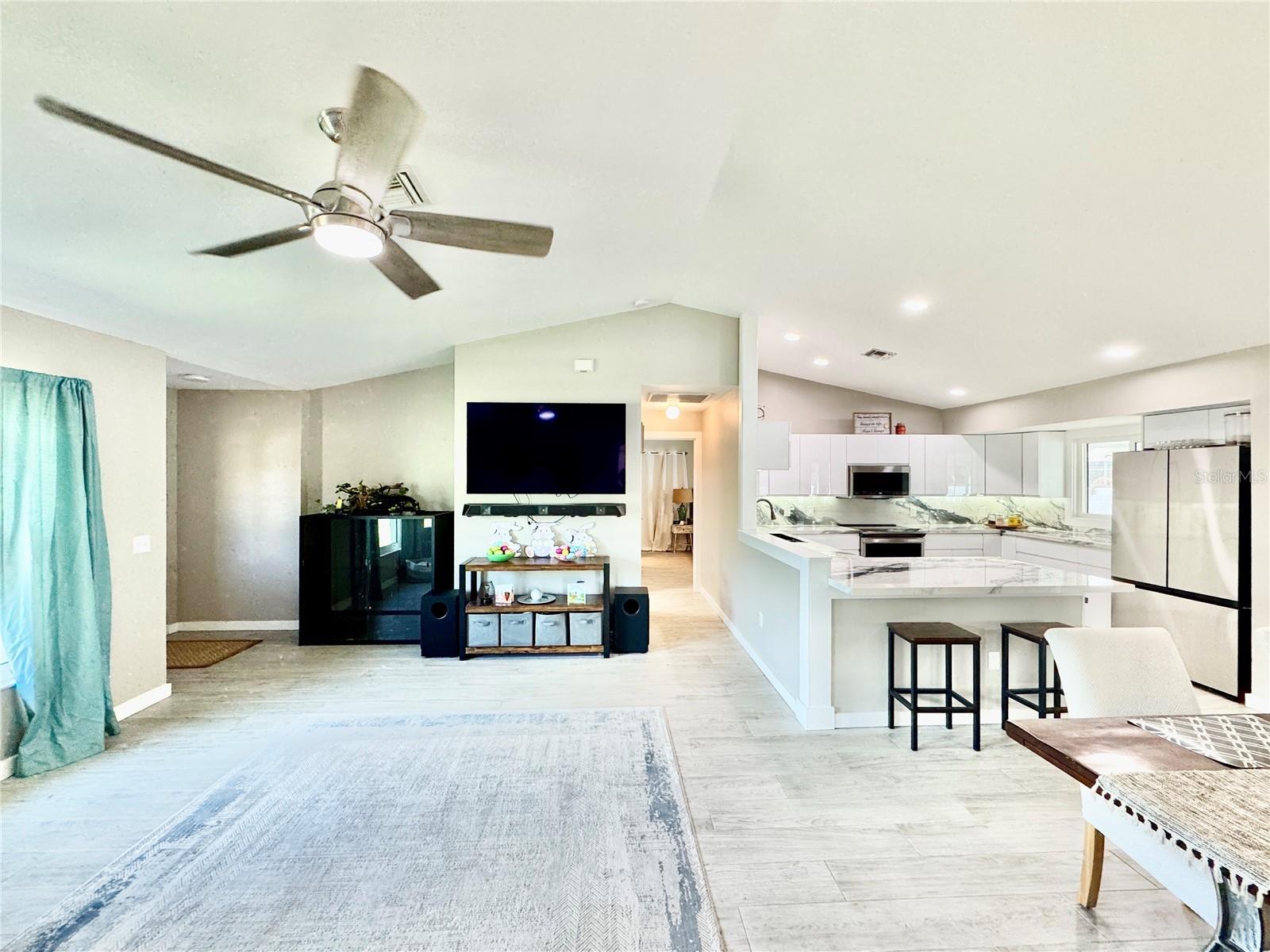 3659 DONAHUE AVE, NORTH PORT, FL, 34288