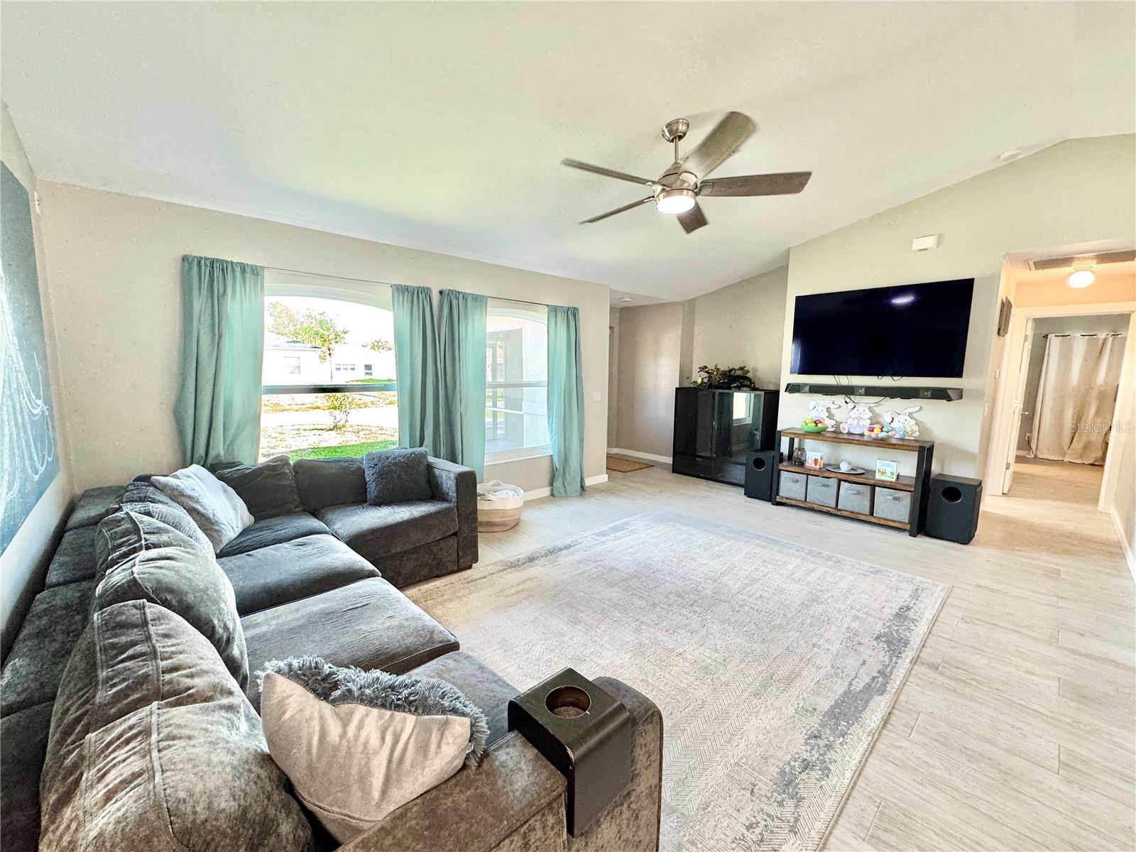 3659 DONAHUE AVE, NORTH PORT, FL, 34288