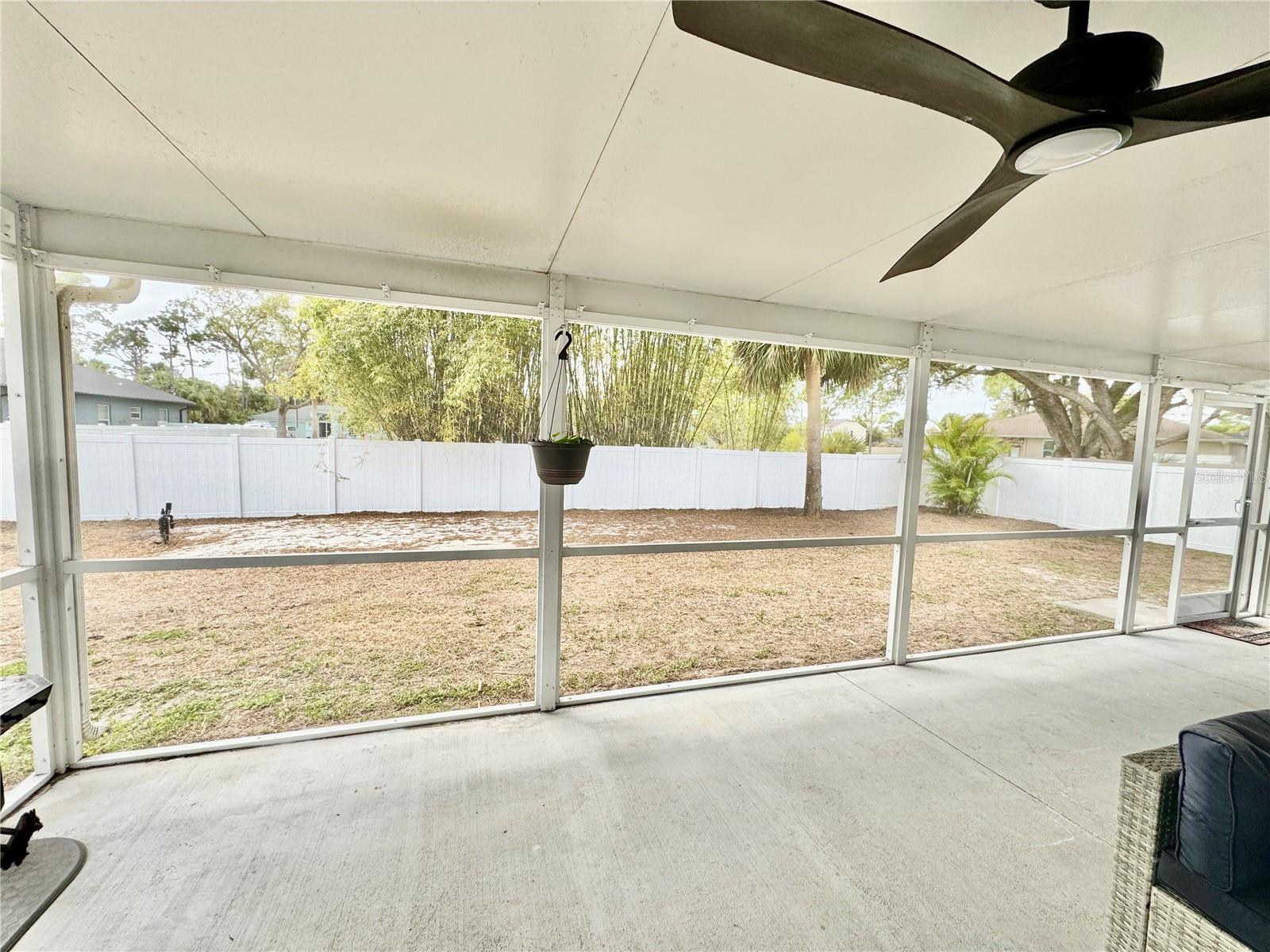 3659 DONAHUE AVE, NORTH PORT, FL, 34288