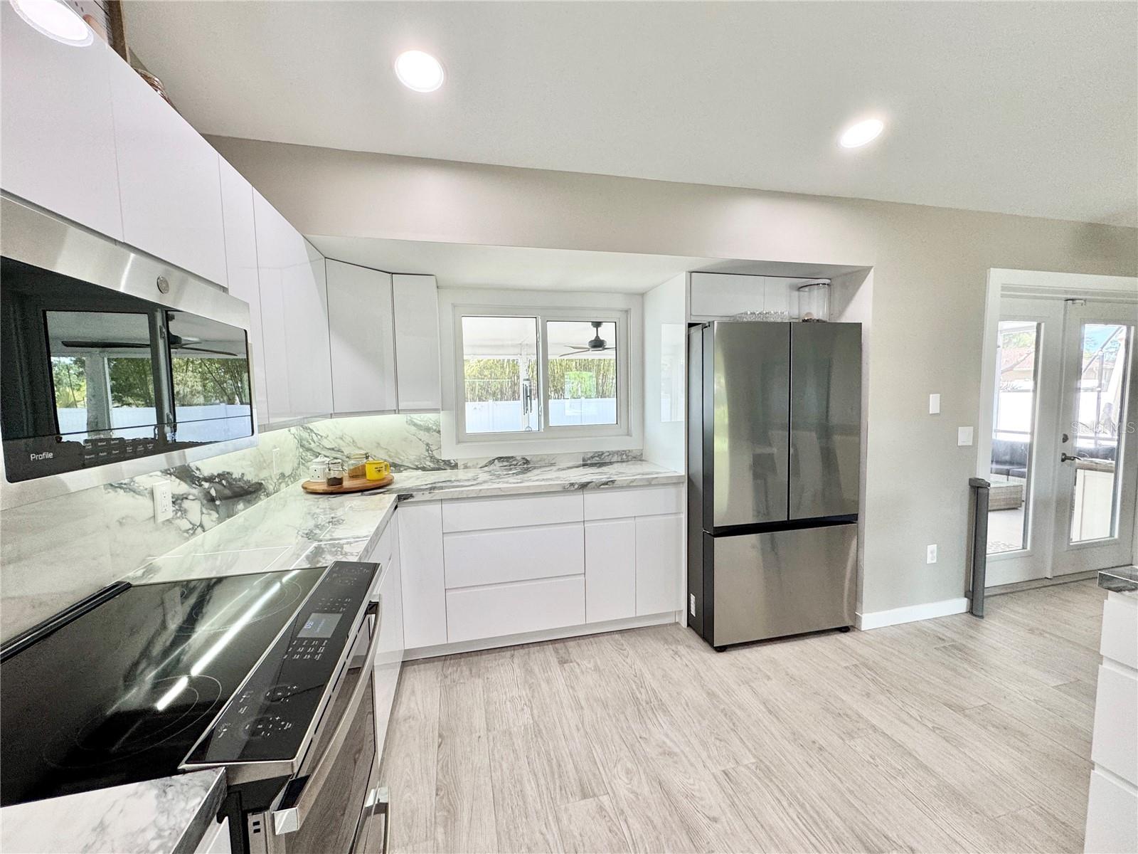 3659 DONAHUE AVE, NORTH PORT, FL, 34288