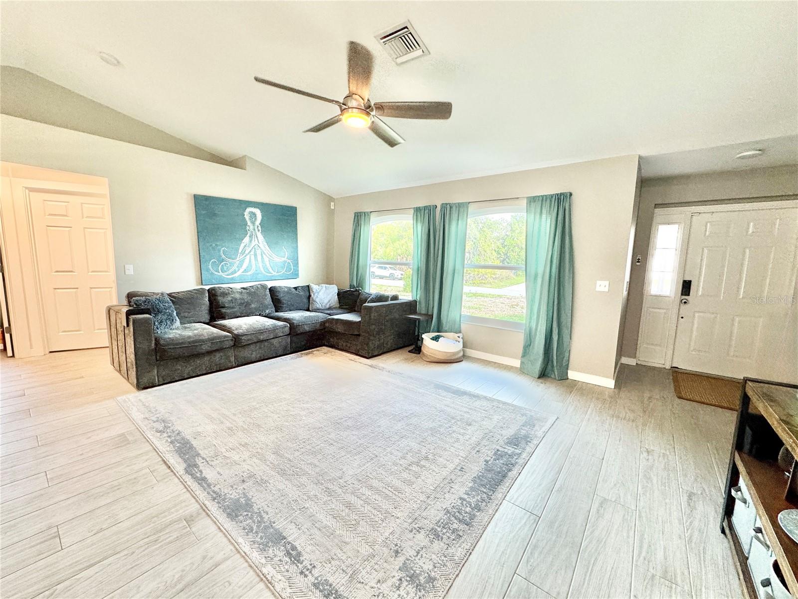 3659 DONAHUE AVE, NORTH PORT, FL, 34288