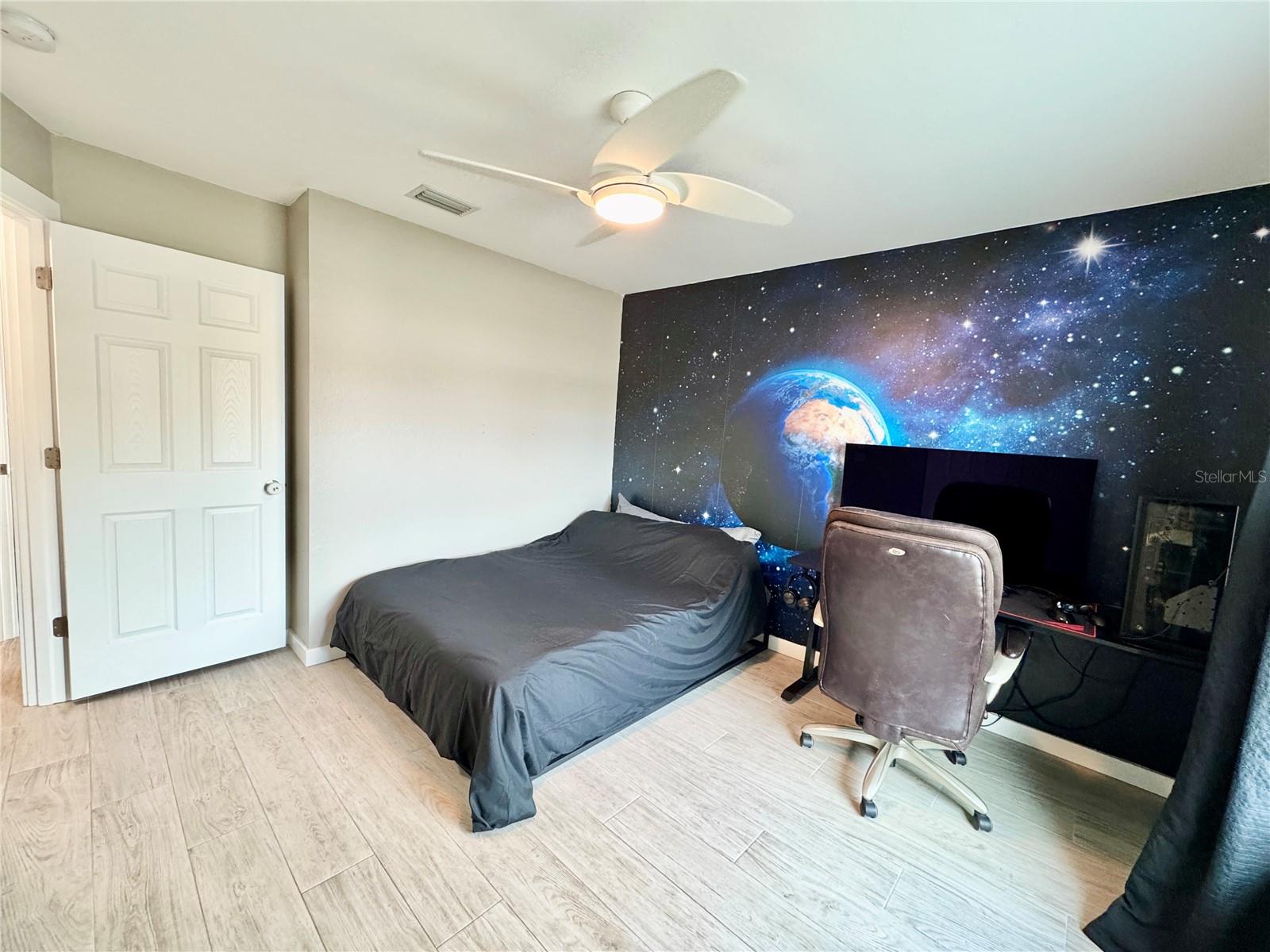 3659 DONAHUE AVE, NORTH PORT, FL, 34288