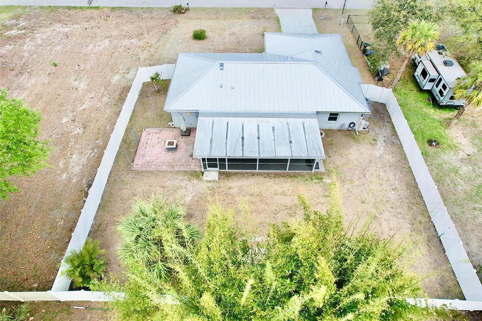3659 DONAHUE AVE, NORTH PORT, FL, 34288