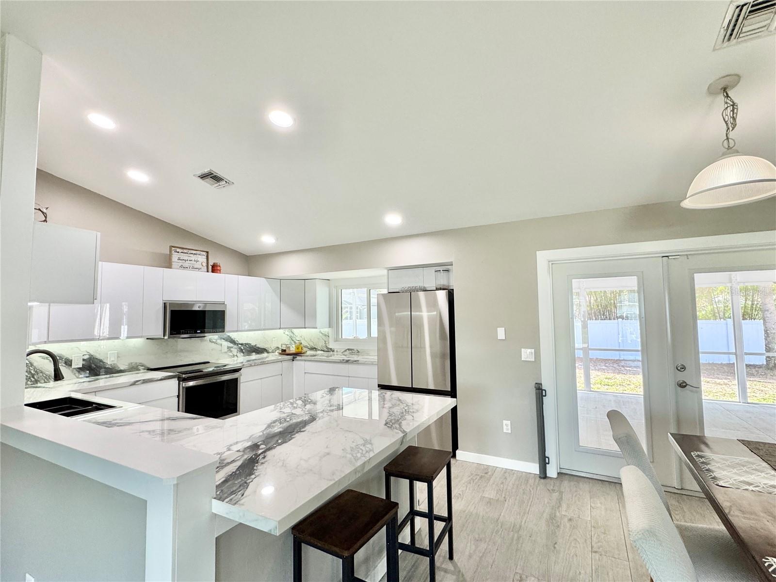 3659 DONAHUE AVE, NORTH PORT, FL, 34288