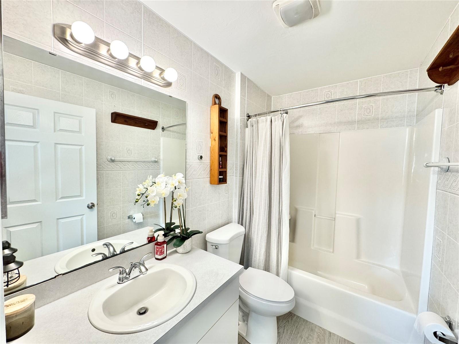 3659 DONAHUE AVE, NORTH PORT, FL, 34288