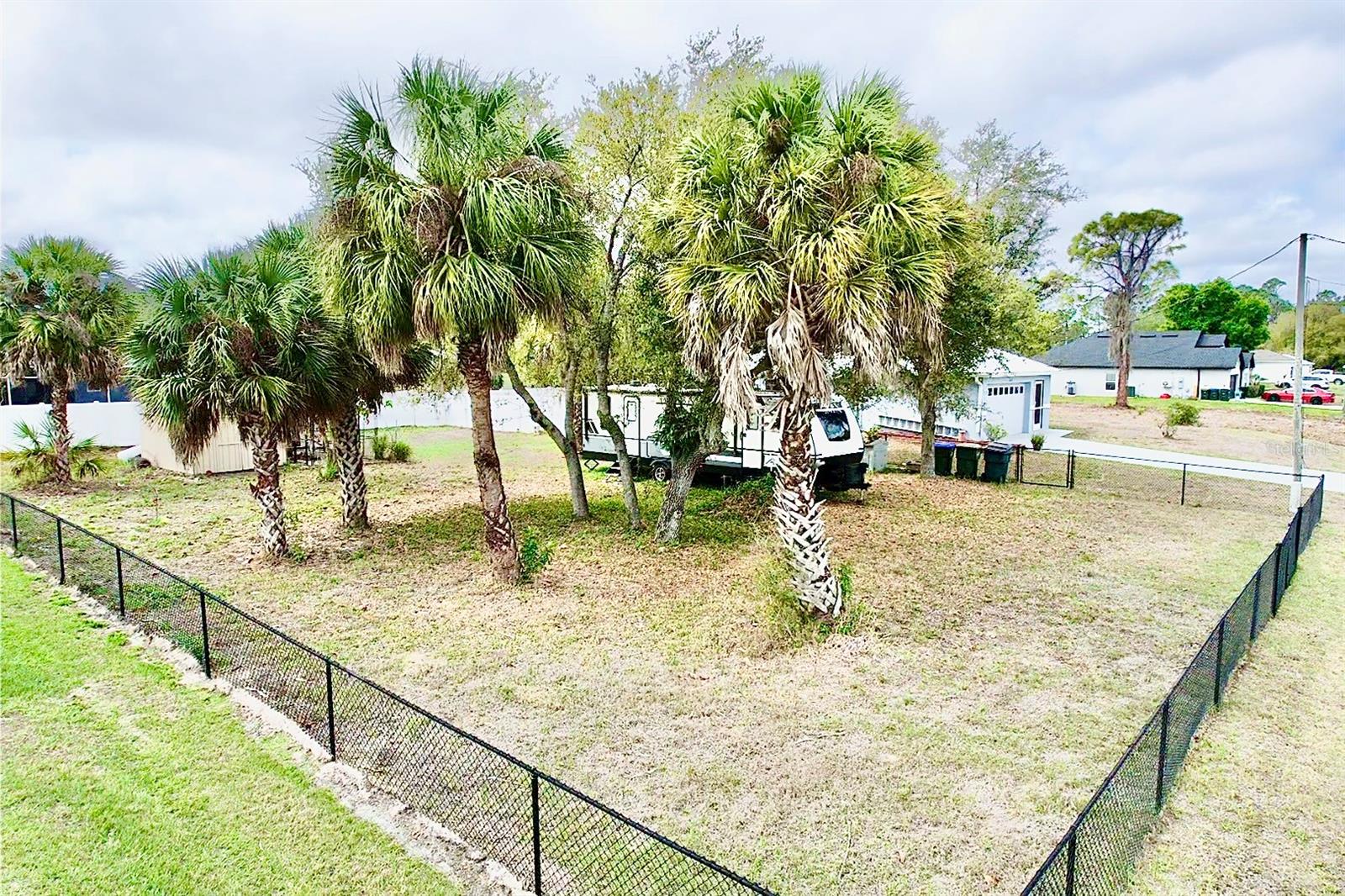 3659 DONAHUE AVE, NORTH PORT, FL, 34288
