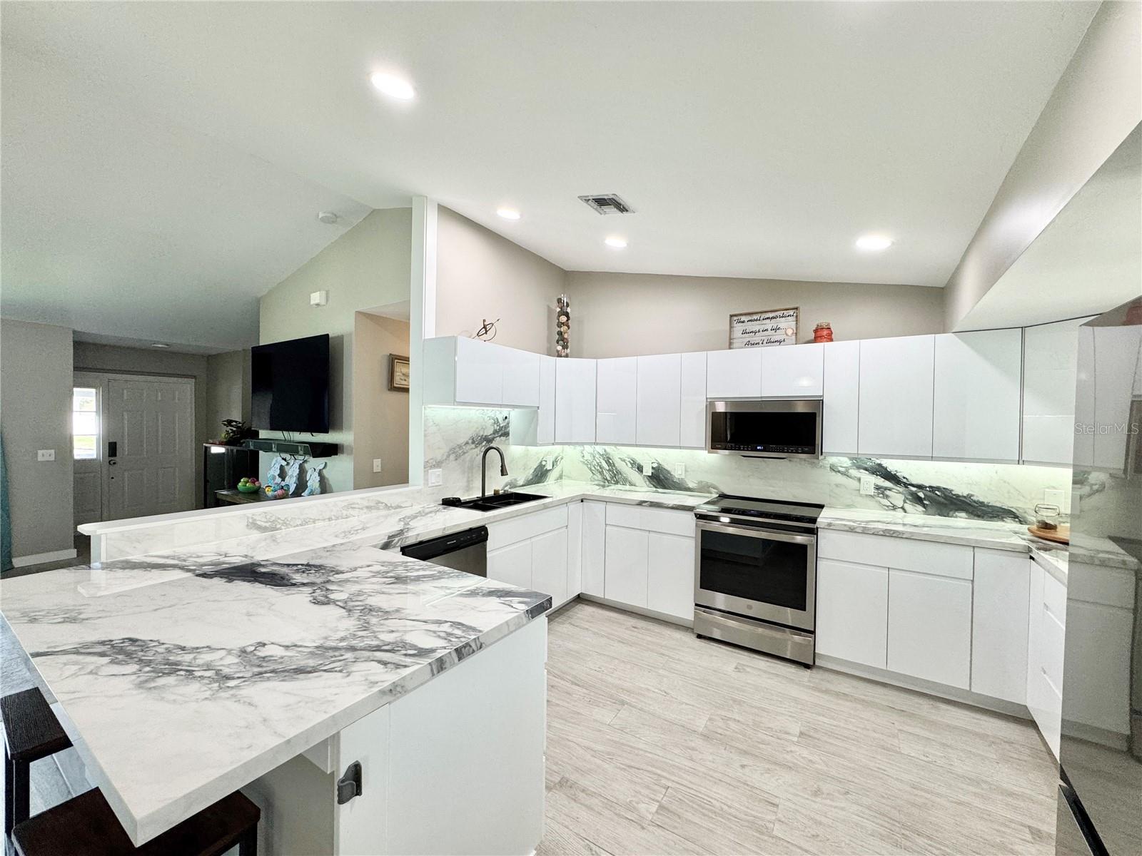 3659 DONAHUE AVE, NORTH PORT, FL, 34288