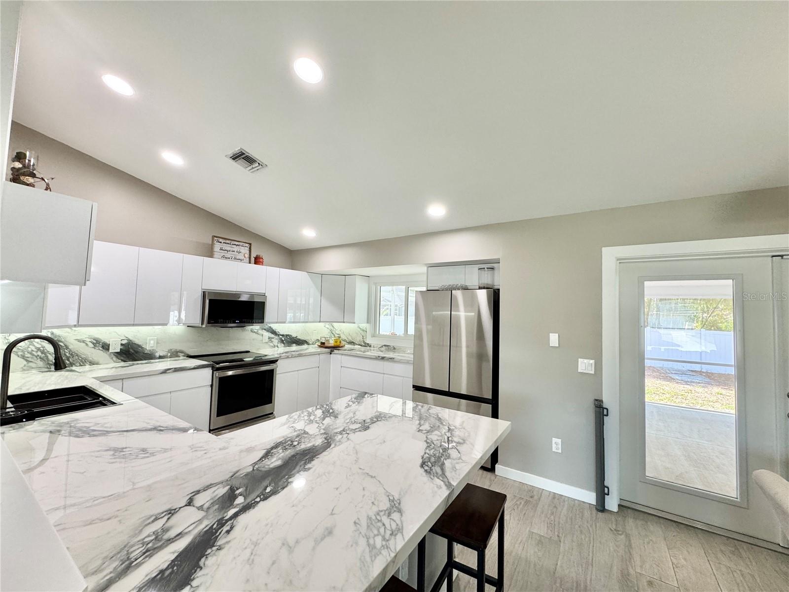 3659 DONAHUE AVE, NORTH PORT, FL, 34288