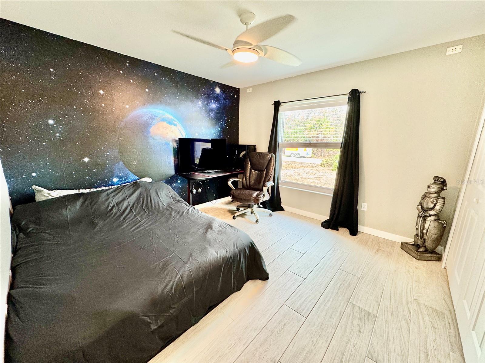 3659 DONAHUE AVE, NORTH PORT, FL, 34288