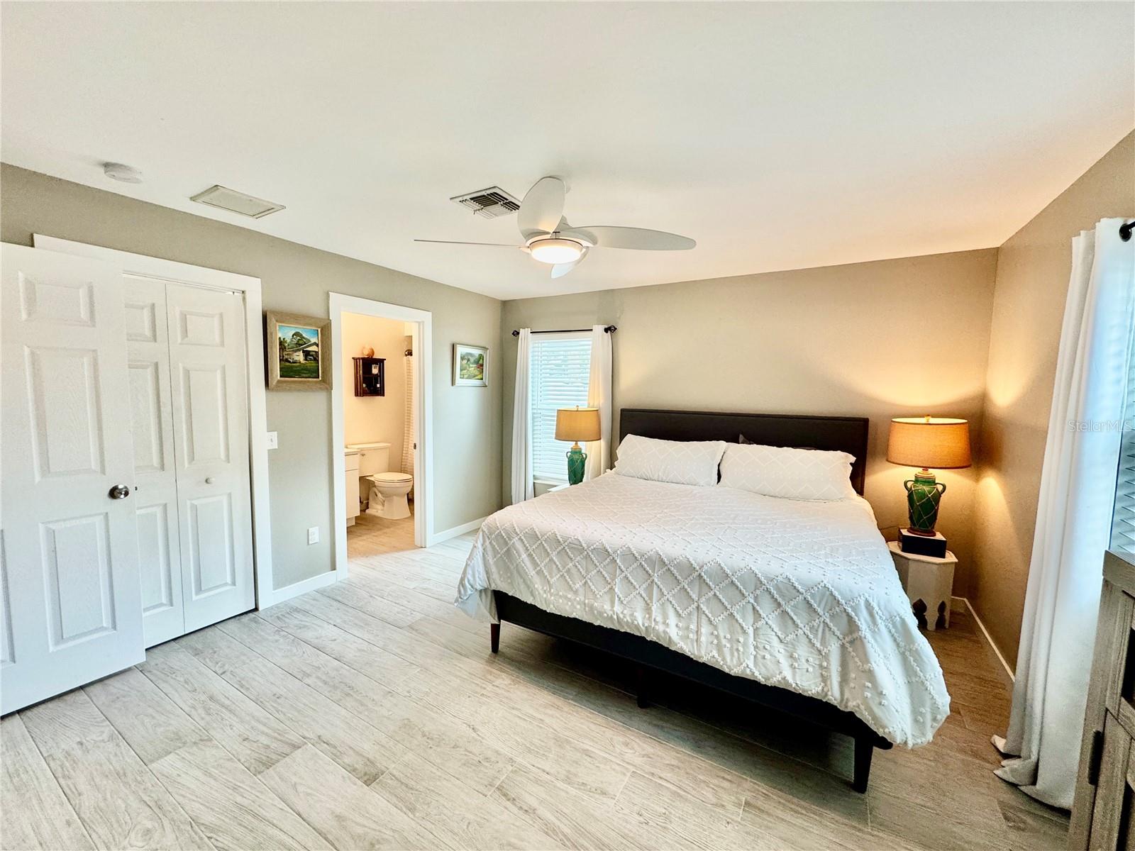 3659 DONAHUE AVE, NORTH PORT, FL, 34288