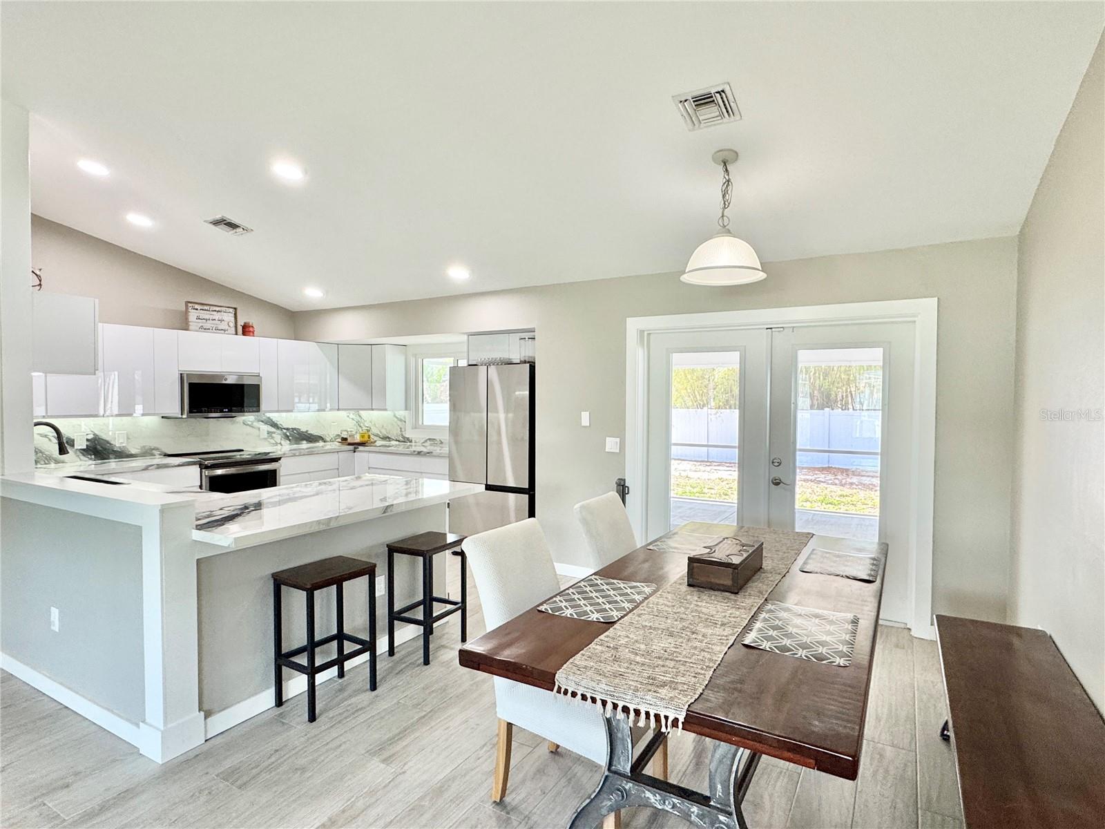 3659 DONAHUE AVE, NORTH PORT, FL, 34288