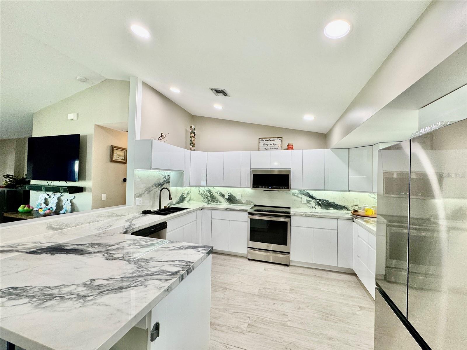 3659 DONAHUE AVE, NORTH PORT, FL, 34288
