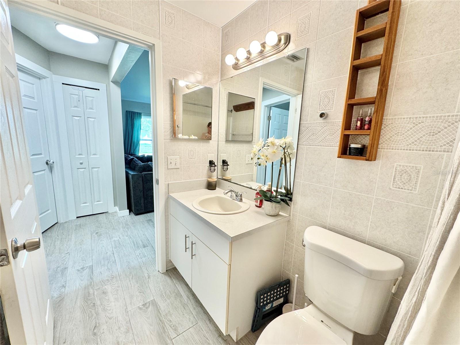 3659 DONAHUE AVE, NORTH PORT, FL, 34288