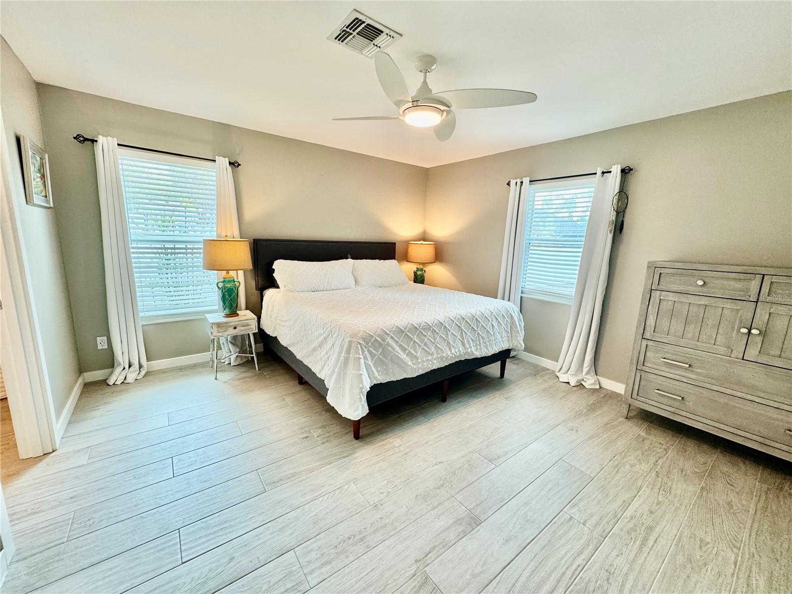 3659 DONAHUE AVE, NORTH PORT, FL, 34288