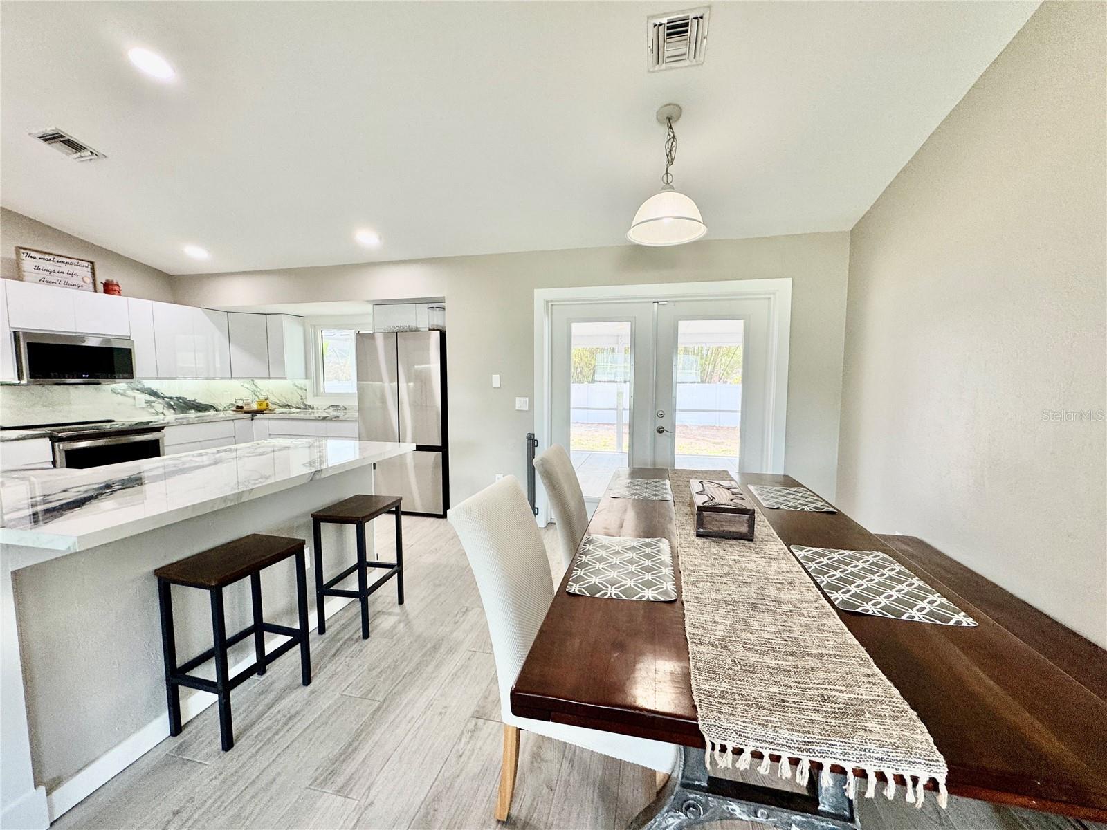 3659 DONAHUE AVE, NORTH PORT, FL, 34288