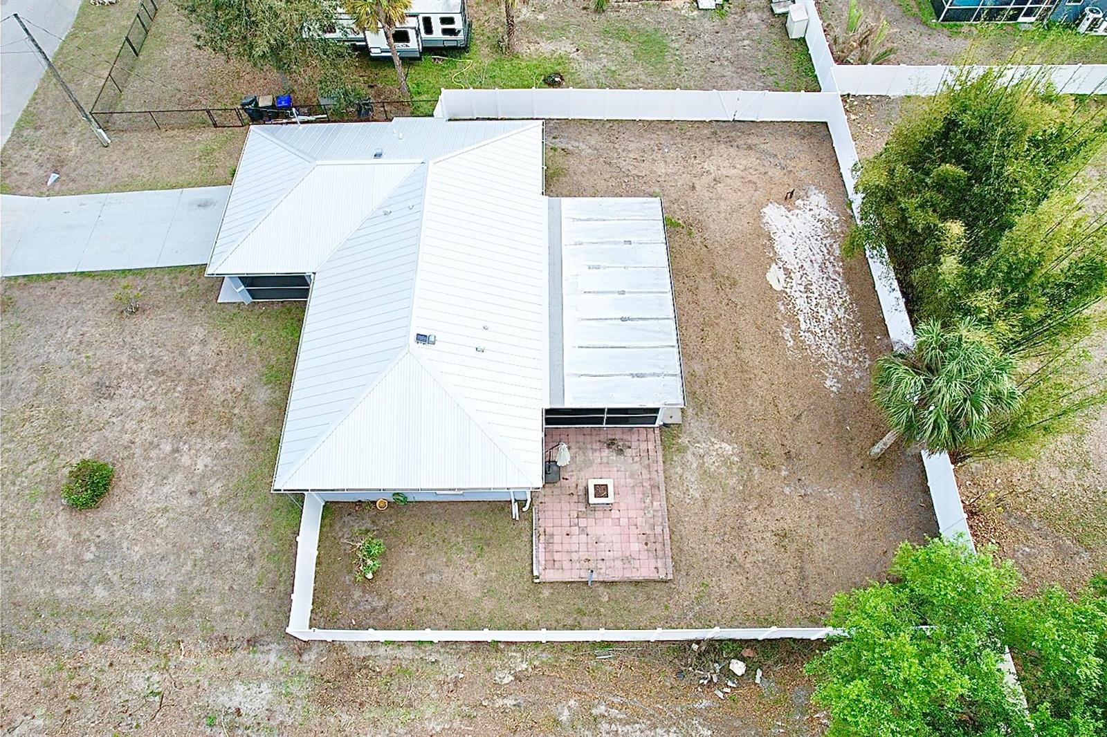 3659 DONAHUE AVE, NORTH PORT, FL, 34288