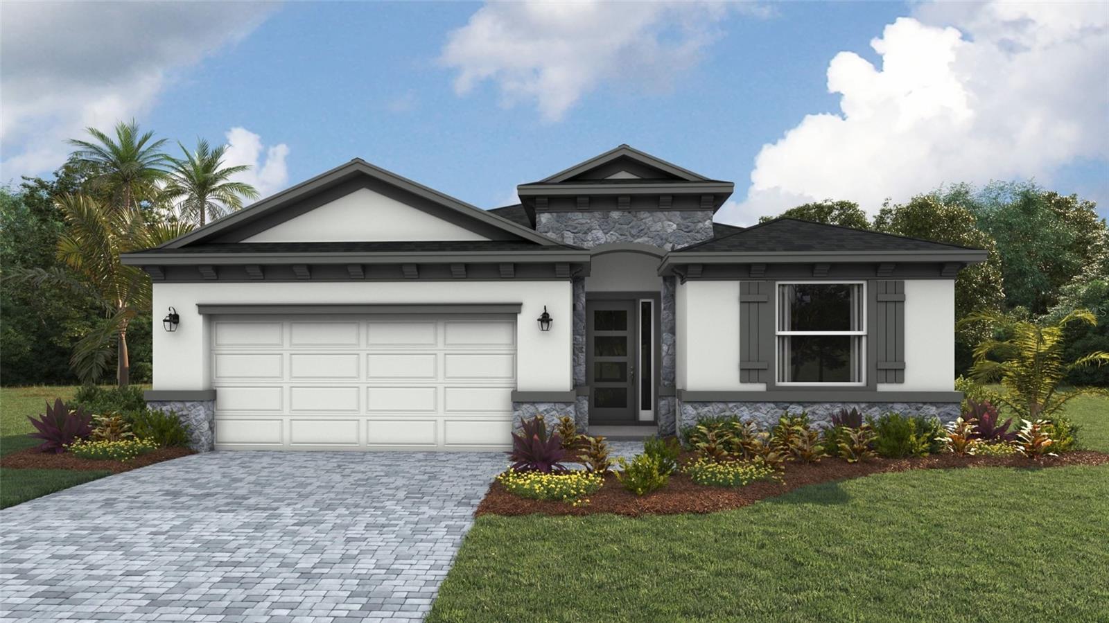 1921 COBB TRL, PARRISH, FL, 34219