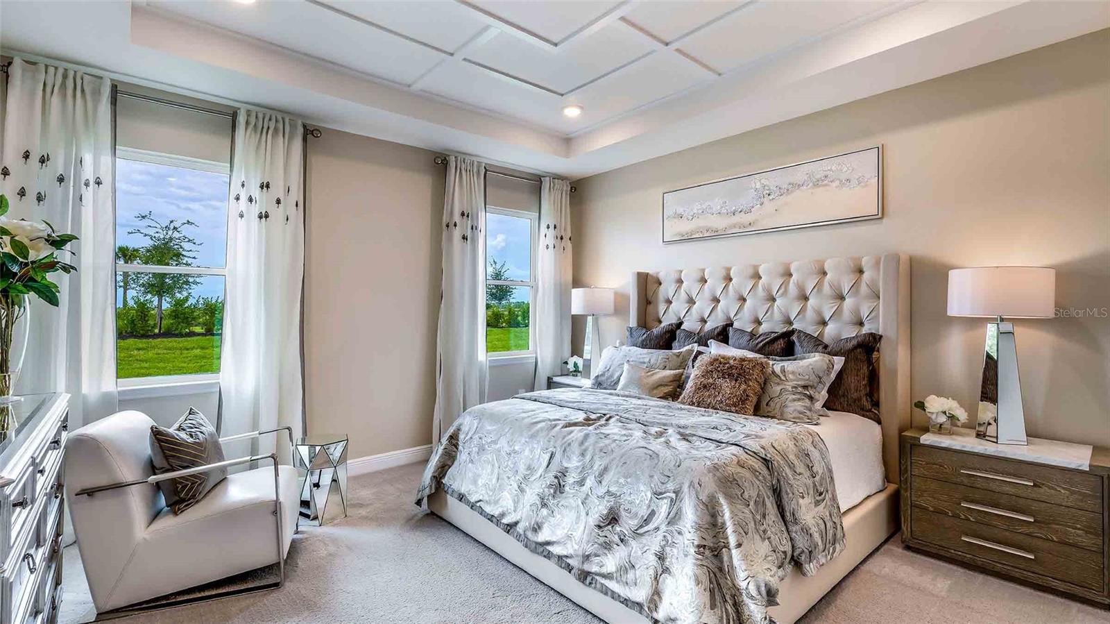 1921 COBB TRL, PARRISH, FL, 34219