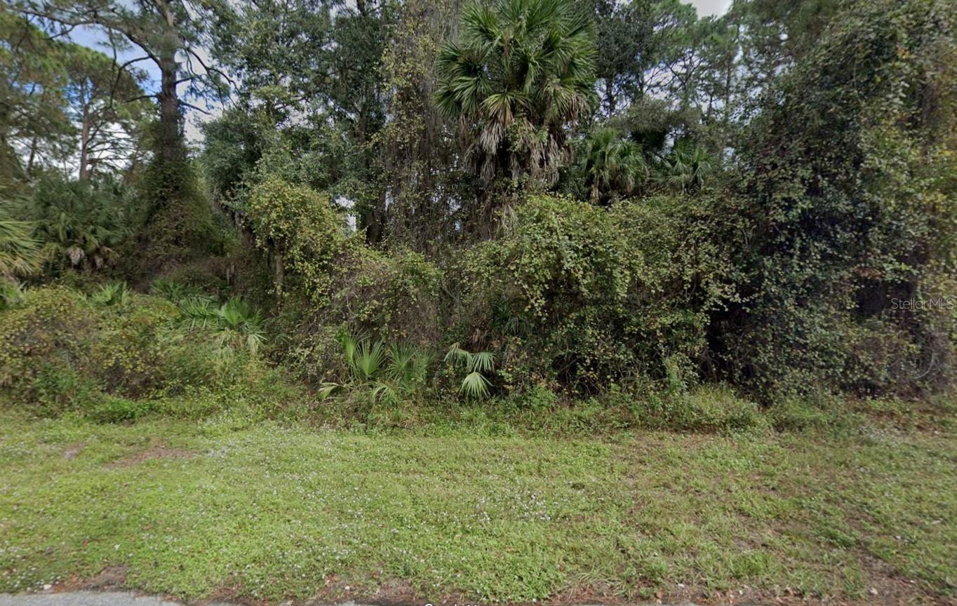 387 MILTON ST, PORT CHARLOTTE, FL, 33954