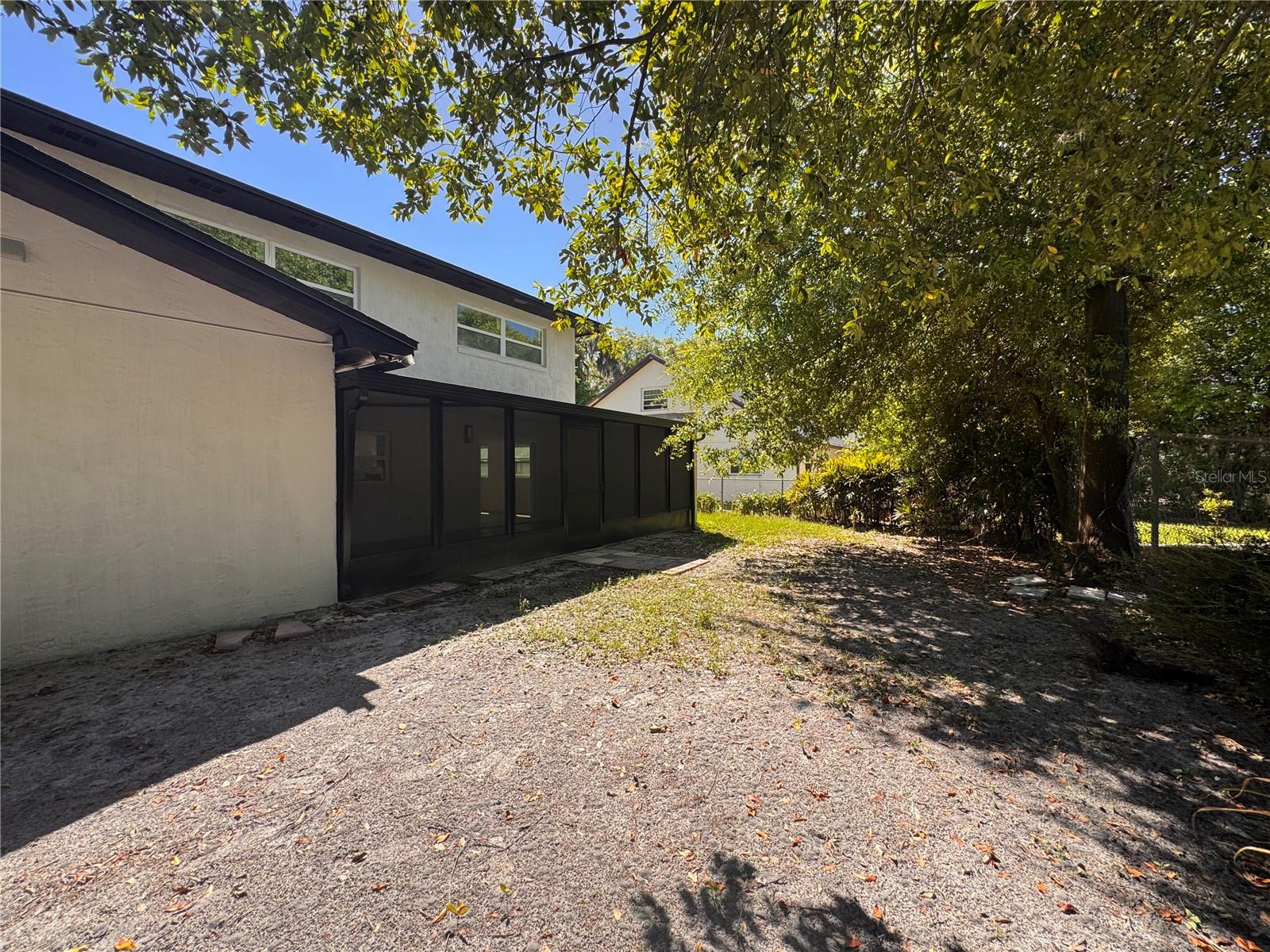 14 GLENDALE DR, KISSIMMEE, FL, 34744
