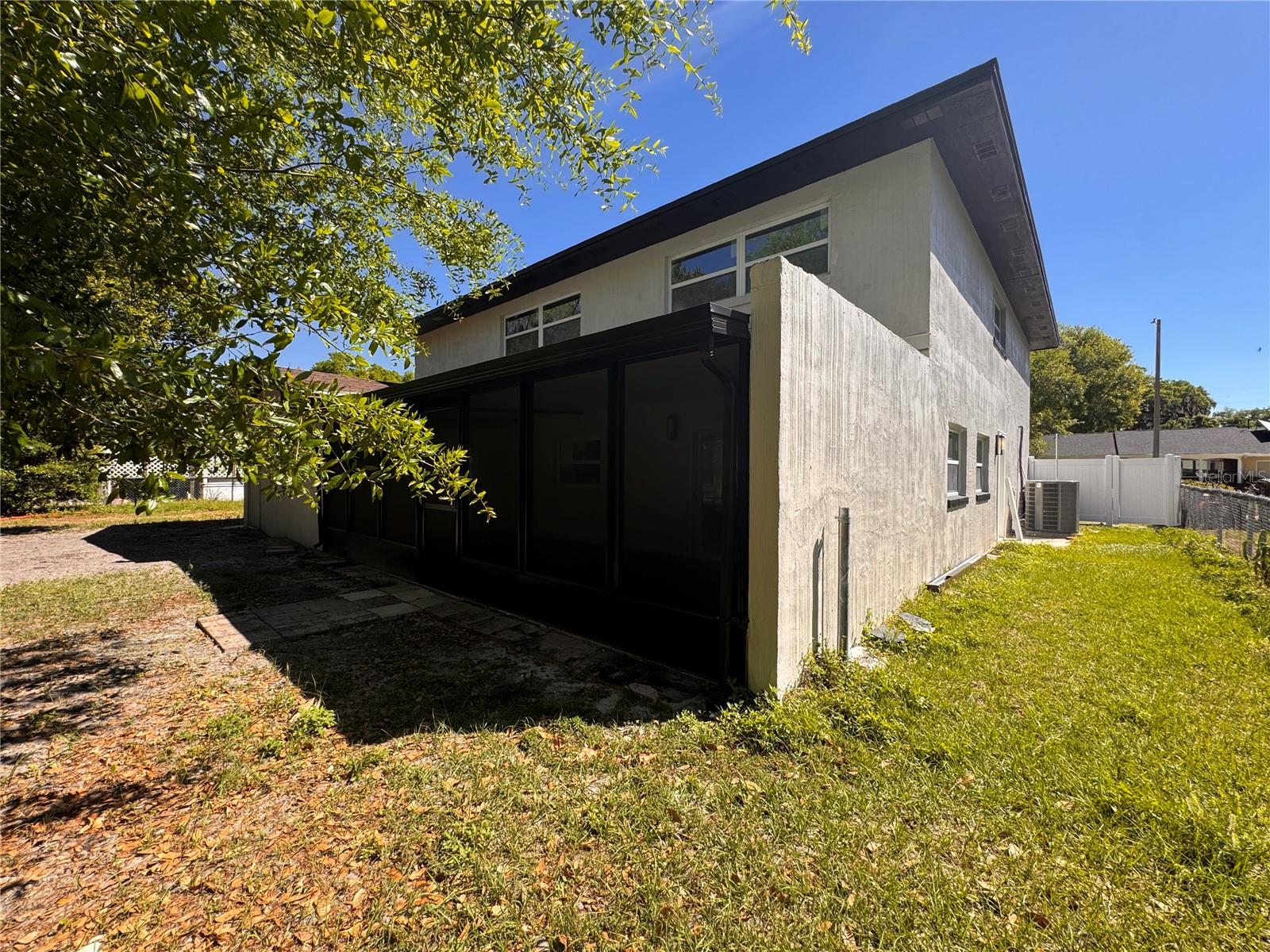14 GLENDALE DR, KISSIMMEE, FL, 34744