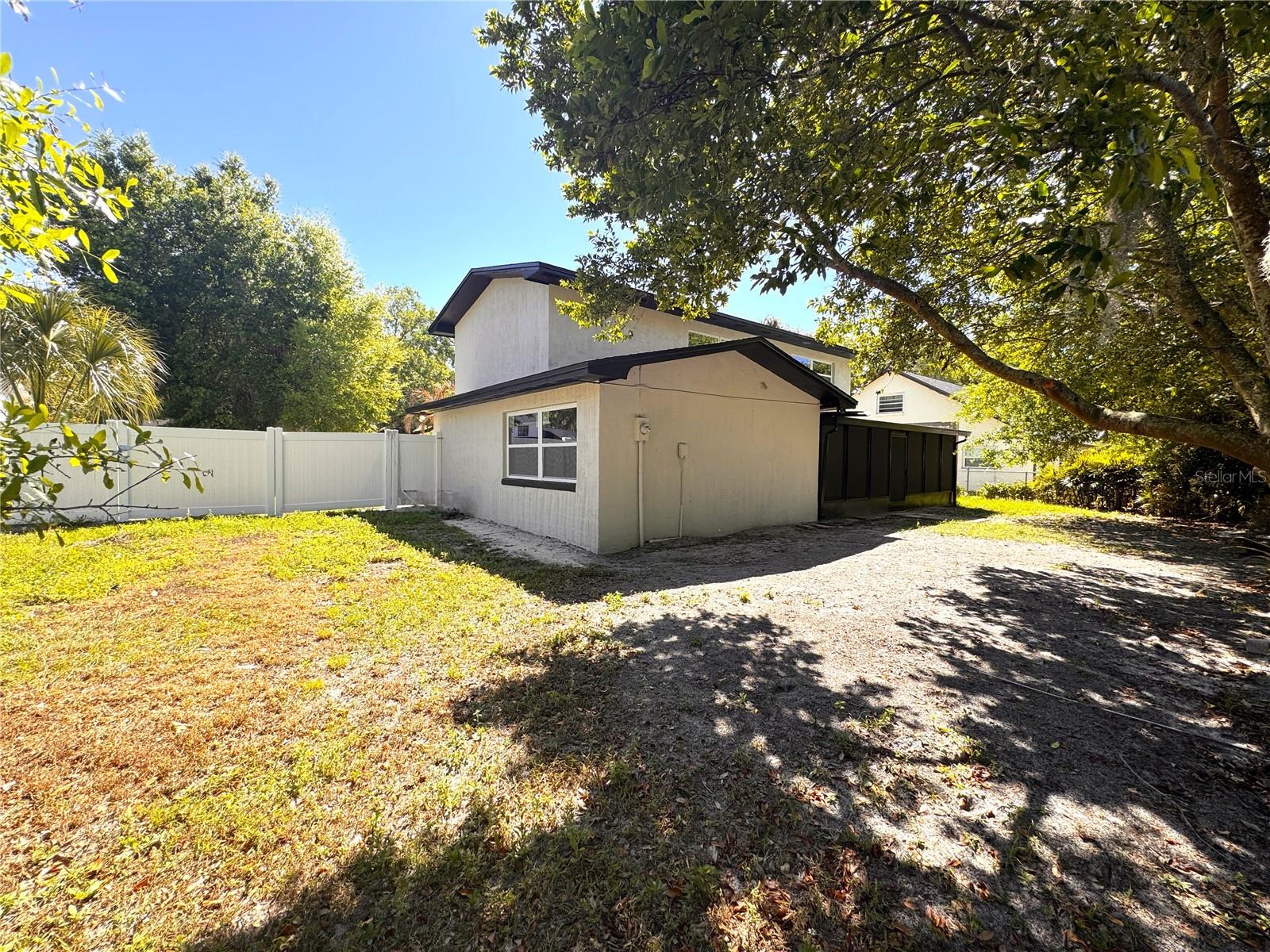 14 GLENDALE DR, KISSIMMEE, FL, 34744
