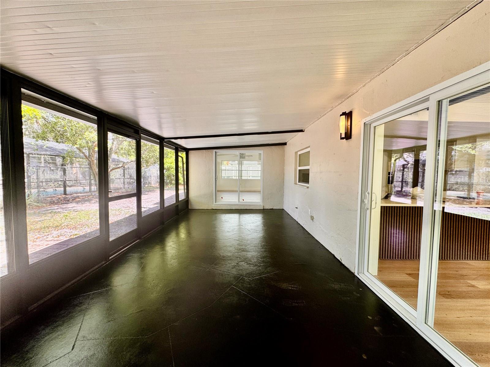 14 GLENDALE DR, KISSIMMEE, FL, 34744